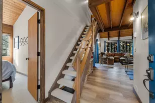 13584 Nine Bark, Black Butte Ranch, OR 97759 - Photo 8