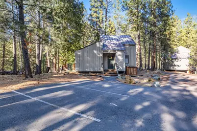 13584 Nine Bark #RC 7, Black Butte Ranch, OR 97759 - Photo 6