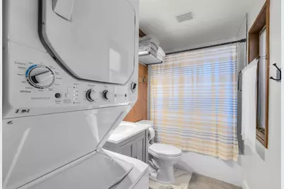 13584 Nine Bark #RC 7, Black Butte Ranch, OR 97759 - Photo 16