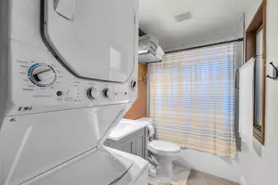 13584 Nine Bark, Black Butte Ranch, OR 97759 - Photo 16