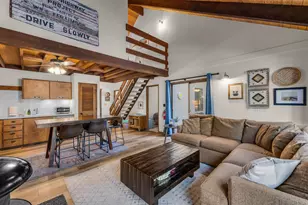 13584 Nine Bark, Black Butte Ranch, OR 97759 - Photo 10