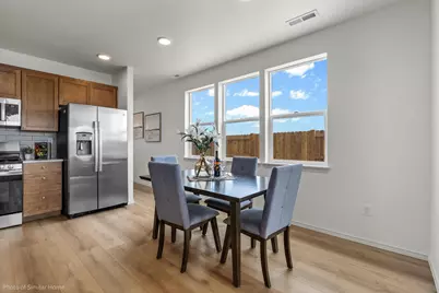 3382 NW 7th Street #99, Redmond, OR 97756 - Photo 10