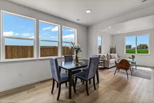 3382 NW 7th St, Redmond, OR 97756 - Photo 8