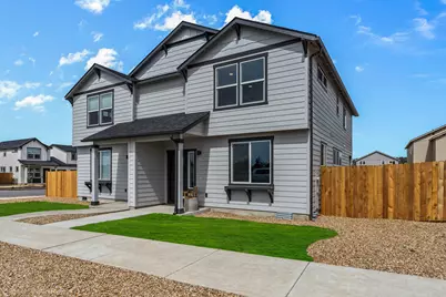 3382 NW 7th Street #99, Redmond, OR 97756 - Photo 2