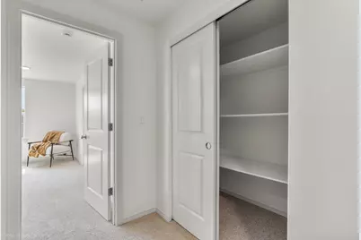 3382 NW 7th Street #99, Redmond, OR 97756 - Photo 12