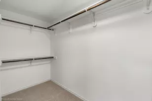 3382 NW 7th St, Redmond, OR 97756 - Photo 16