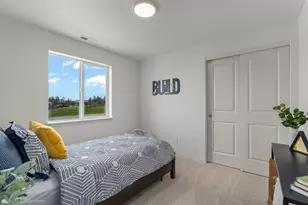 3382 NW 7th St, Redmond, OR 97756 - Photo 18