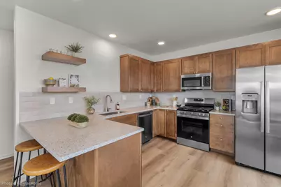 3382 NW 7th Street #99, Redmond, OR 97756 - Photo 6