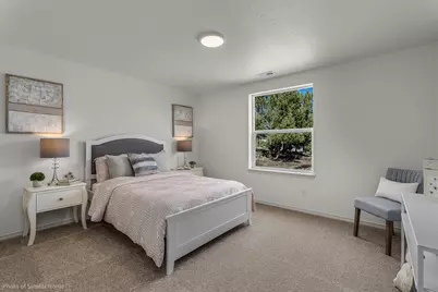 3382 NW 7th Street #99, Redmond, OR 97756 - Photo 20