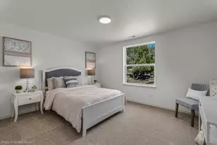 3382 NW 7th St, Redmond, OR 97756 - Photo 20