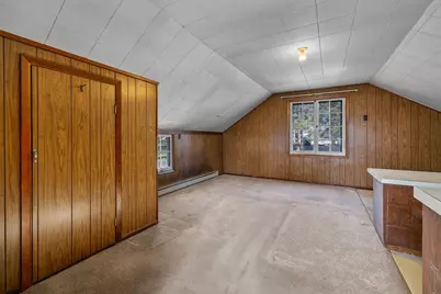 195 SE Roosevelt Avenue, Bend, OR 97702 - Photo 24