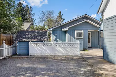 195 SE Roosevelt Avenue, Bend, OR 97702 - Photo 22