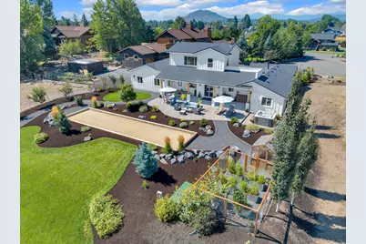 21483 Bunchgrass Court, Bend, OR 97701 - Photo 4