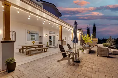 21483 Bunchgrass Court, Bend, OR 97701 - Photo 62