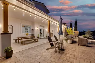 21483 Bunch Grass Ct, Bend, OR 97701 - Photo 62