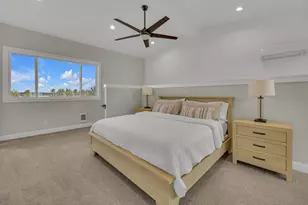 21483 Bunch Grass Ct, Bend, OR 97701 - Photo 28