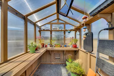 21483 Bunchgrass Court, Bend, OR 97701 - Photo 44