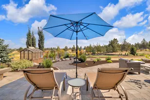 21483 Bunch Grass Ct, Bend, OR 97701 - Photo 38