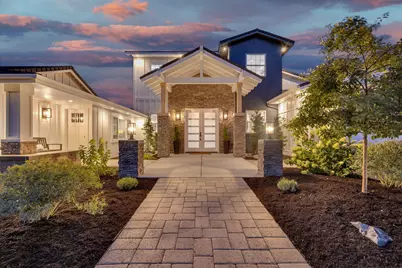 21483 Bunchgrass Court, Bend, OR 97701 - Photo 1