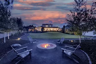 21483 Bunch Grass Ct, Bend, OR 97701 - Photo 66