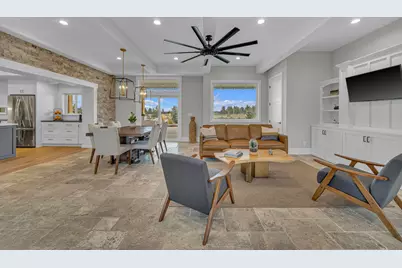 21483 Bunchgrass Court, Bend, OR 97701 - Photo 10