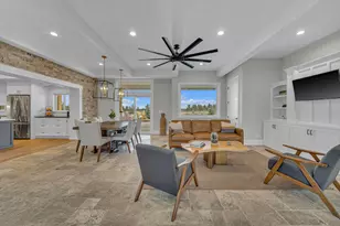 21483 Bunch Grass Ct, Bend, OR 97701 - Photo 10