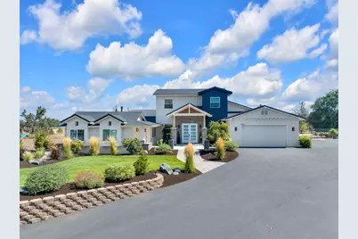 21483 Bunchgrass Court, Bend, OR 97701 - Photo 6