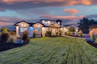 21483 Bunchgrass Court, Bend, OR 97701 - Photo 2