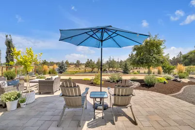 21483 Bunchgrass Court, Bend, OR 97701 - Photo 40