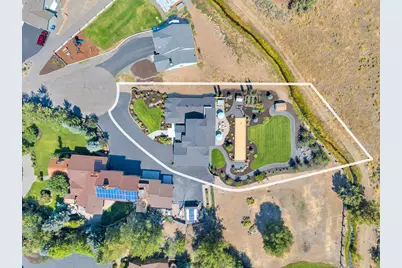 21483 Bunchgrass Court, Bend, OR 97701 - Photo 56