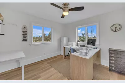 21483 Bunchgrass Court, Bend, OR 97701 - Photo 22