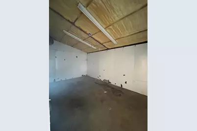 5845 Rhodes Lane, Eagle Point, OR 97524 - Photo 8