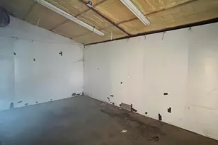 5845 Rhodes Ln, Eagle Point, OR 97524 - Photo 8