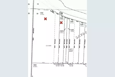 Rogue River Highway #1600, Rogue River, OR 97537 - Photo 2