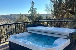 1978 Redtail Hawk Dr, Redmond, OR 97756 - Photo 22