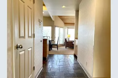 1978 Redtail Hawk Drive #RV21G, Redmond, OR 97756 - Photo 2