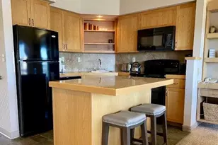1978 Redtail Hawk Dr, Redmond, OR 97756 - Photo 4