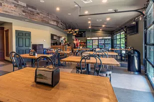 1978 Redtail Hawk Dr, Redmond, OR 97756 - Photo 50