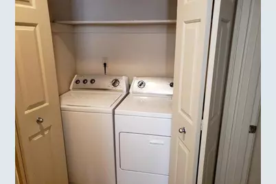 1978 Redtail Hawk Drive #RV21G, Redmond, OR 97756 - Photo 12