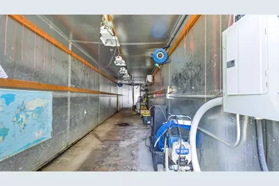 9439 Holland Loop Road, Cave Junction, OR 97523 - Photo 22