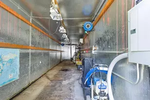 9439 Holland Loop Rd, Cave Junction, OR 97523 - Photo 22