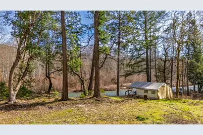 9439 Holland Loop Road, Cave Junction, OR 97523 - Photo 12
