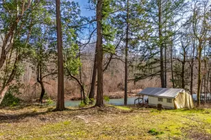 9439 Holland Loop Rd, Cave Junction, OR 97523 - Photo 12