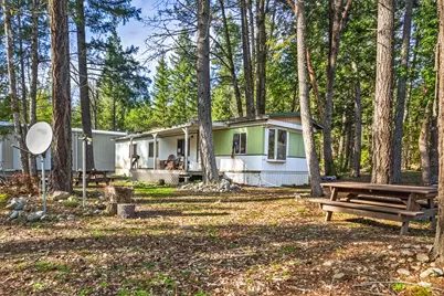 9439 Holland Loop Road, Cave Junction, OR 97523 - Photo 2