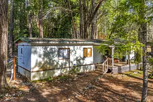 9439 Holland Loop Rd, Cave Junction, OR 97523 - Photo 14