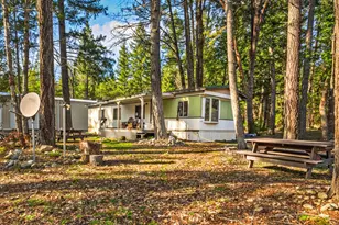 9439 Holland Loop Rd, Cave Junction, OR 97523 - Photo 1