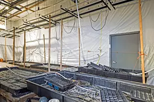 9439 Holland Loop Rd, Cave Junction, OR 97523 - Photo 22