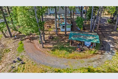 9439 Holland Loop Road, Cave Junction, OR 97523 - Photo 4