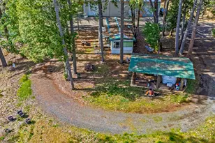 9439 Holland Loop Rd, Cave Junction, OR 97523 - Photo 4
