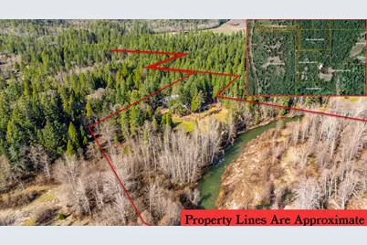 9439 Holland Loop Road, Cave Junction, OR 97523 - Photo 6